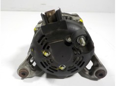 Recambio de alternador para opel corsa e 1.4 referencia OEM IAM 13585664 MS1042113590  2