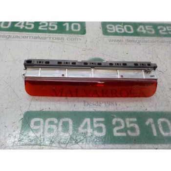 PILOTO TRASERO CENTRAL 735453535 