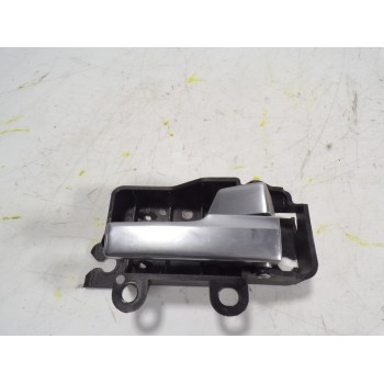 MANETA INTERIOR DELANTERA DERECHA 1501942 