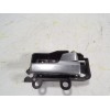 Recambio de maneta interior delantera derecha para ford kuga (cbv) titanium referencia OEM IAM 1501942  