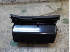 Recambio de guantera para skoda fabia (5j2 ) 1.2 12v referencia OEM IAM 5J1857096BVVB   2