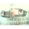 Recambio de soporte motor para mg serie 400 (xw) referencia OEM IAM   