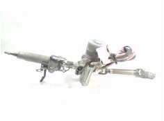 Recambio de columna direccion para toyota prius+ 1.8 16v (híbrido) referencia OEM IAM 4525047310 4525047280  2