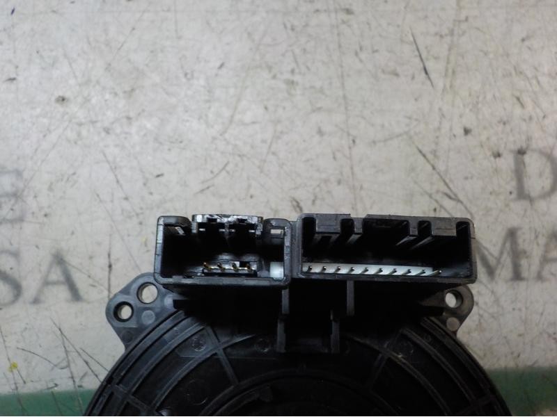 Recambio de anillo airbag para opel corsa e edition referencia OEM IAM 22914039 22914039 