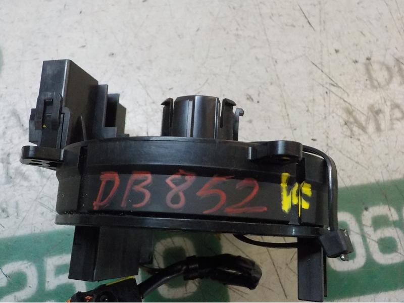 Recambio de anillo airbag para opel corsa e edition referencia OEM IAM 22914039 22914039 