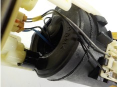 Recambio de aforador para hyundai getz (tb) 1.6 cat referencia OEM IAM  311101C010  2