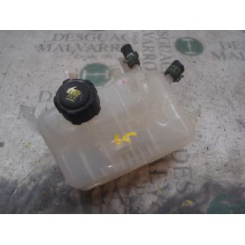 DEPOSITO EXPANSION 217100005R 