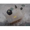Recambio de deposito expansion para renault scenic iii 1.5 dci diesel fap referencia OEM IAM 217100005R  