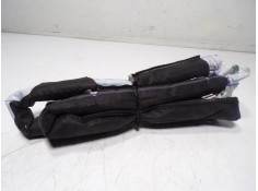 Recambio de airbag cortina delantero izquierdo para peugeot 508 sw 1.6 blue-hdi fap referencia OEM IAM 9802985280 9802985280  2