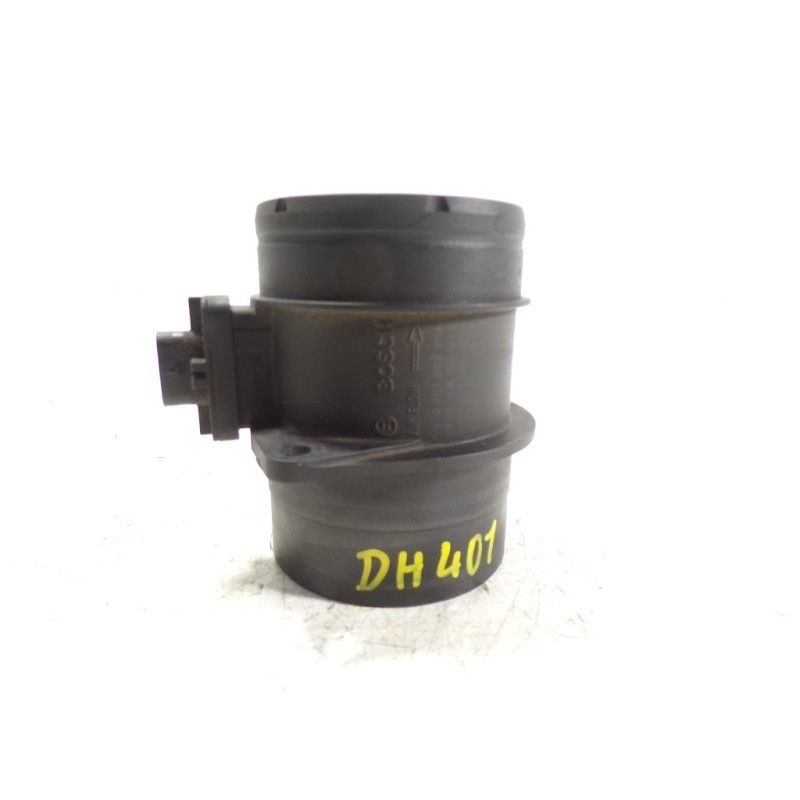 Recambio de caudalimetro para audi a4 ber. (b8) 2.0 16v tdi referencia OEM IAM 03L906461A 03L906461 0281002956