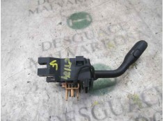 Recambio de mando limpia para audi a4 berlina (b5) 1.8 t referencia OEM IAM    2