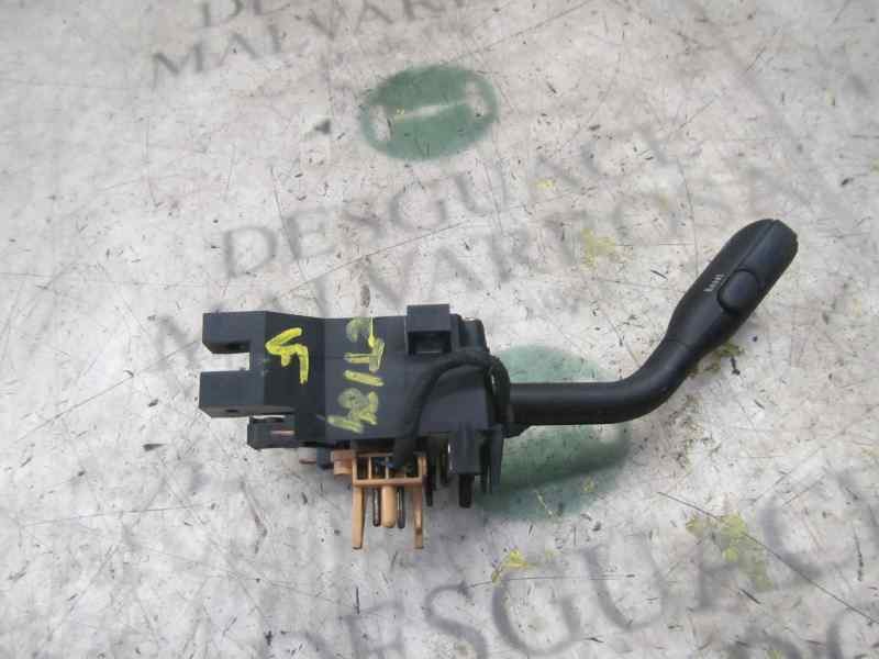 Recambio de mando limpia para audi a4 berlina (b5) 1.8 t referencia OEM IAM   