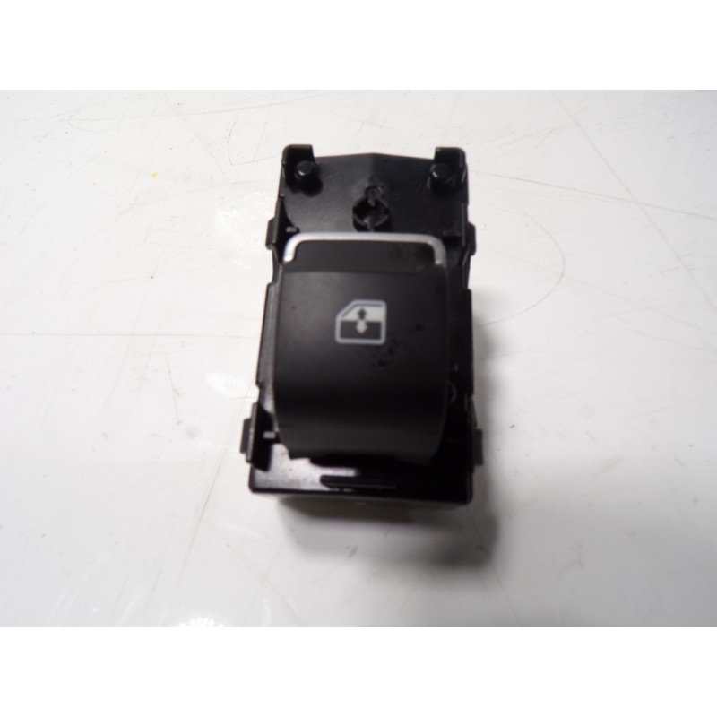 Recambio de mando elevalunas trasero derecho para hyundai santa fe essence 2wd referencia OEM IAM 93576S1110NNB 93576S1110NNB 