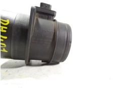 Recambio de caudalimetro para audi a4 ber. (b8) 2.0 16v tdi referencia OEM IAM 03L906461A 03L906461 0281002956 2