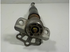 Recambio de amortiguador trasero izquierdo para opel corsa e 1.4 referencia OEM IAM 13432671 13432671 22286398 2