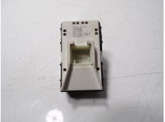 Recambio de mando elevalunas trasero derecho para hyundai santa fe essence 2wd referencia OEM IAM 93576S1110NNB 93576S1110NNB  2