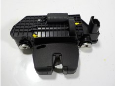 Recambio de cerradura maletero / porton para ds 5 1.6 blue-hdi fap referencia OEM IAM 8719F8 9151487499H  2