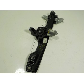 ELEVALUNAS DELANTERO IZQUIERDO 807013ZL0B 141203C22008 