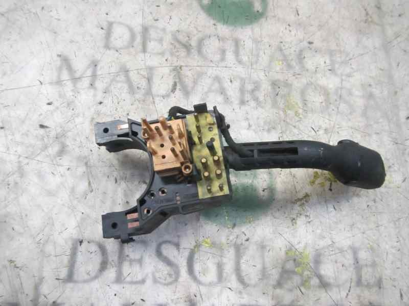 Recambio de mando limpia para audi a4 berlina (b5) 1.8 t referencia OEM IAM   