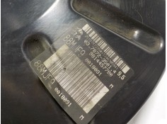 Recambio de servofreno para citroën c4 picasso 1.6 blue-hdi fap referencia OEM IAM 1610017780 9814457780  2