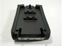 Recambio de apoyabrazos central para nissan x-trail (t32) 1.6 dci turbodiesel cat referencia OEM IAM 969204CE3A   2