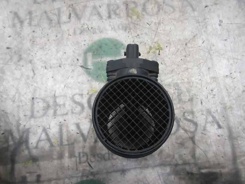 Recambio de caudalimetro para kia carens 2.0 crdi lx monovolumen referencia OEM IAM   