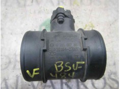 Recambio de caudalimetro para kia carens 2.0 crdi lx monovolumen referencia OEM IAM    2