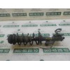 Recambio de amortiguador delantero izquierdo para kia picanto (ja) 1.0 cat referencia OEM IAM 546501Y110  
