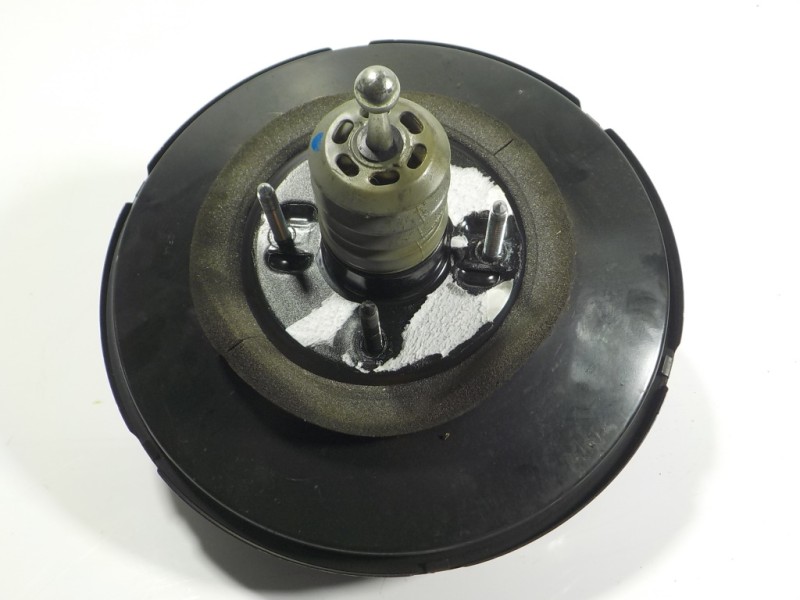 Recambio de servofreno para citroën c4 picasso 1.6 blue-hdi fap referencia OEM IAM 1610017780 9814457780 