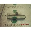 Recambio de espejo interior para suzuki swift berlina (mz) gl (5-ptas.) referencia OEM IAM   