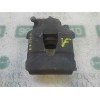 Recambio de pinza freno delantera derecha para volkswagen polo (9n3) 1.4 tdi dpf referencia OEM IAM   