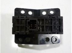 Recambio de modulo electronico para nissan x-trail (t32) 1.6 dci turbodiesel cat referencia OEM IAM    2
