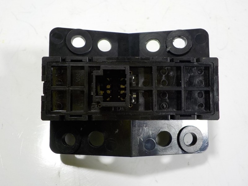 Recambio de modulo electronico para nissan x-trail (t32) 1.6 dci turbodiesel cat referencia OEM IAM   