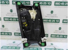 Recambio de elevalunas delantero derecho para land rover range rover sport 2.7 td v6 cat referencia OEM IAM CUH500103 994482107  2