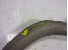 Recambio de brazo suspension inferior delantero izquierdo para alfa romeo stelvio (630) executive 4wd referencia OEM IAM 5054702 2