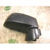 Recambio de espejo derecho para hyundai coupe (gk) 1.6 fx referencia OEM IAM   