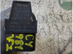 Recambio de bobina para skoda fabia (5j2 ) 1.2 12v referencia OEM IAM 036905715G 036905715G  2