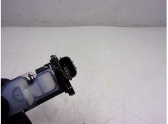 Recambio de caudalimetro para toyota corolla hybrid referencia OEM IAM 22204F2010 22204F2010  2