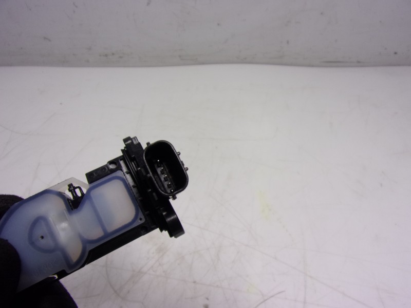 Recambio de caudalimetro para toyota corolla hybrid referencia OEM IAM 22204F2010 22204F2010 
