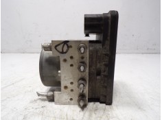 Recambio de abs para renault megane iv berlina 5p 1.5 dci diesel fap energy referencia OEM IAM 476600737R 476607355R  2