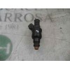 Recambio de inyector para audi a4 avant (b5) referencia OEM IAM   