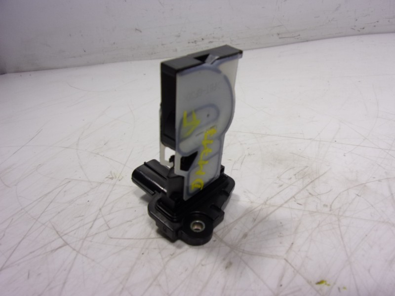 Recambio de caudalimetro para toyota corolla hybrid referencia OEM IAM 22204F2010 22204F2010 