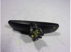 Recambio de espejo interior para skoda kodiaq 2.0 tdi referencia OEM IAM 3G0857511AF9B9   2