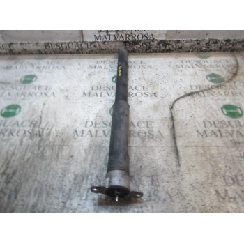 AMORTIGUADOR TRASERO IZQUIERDO 1751388 