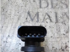 Recambio de bobina para skoda fabia (5j2 ) 1.2 12v referencia OEM IAM 036905715G 036905715  2