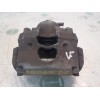 Recambio de pinza freno delantera izquierda para opel vectra c berlina comfort referencia OEM IAM   