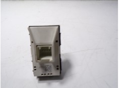 Recambio de mando elevalunas trasero izquierdo para hyundai santa fe essence 2wd referencia OEM IAM 93576S1110NNB 93576S1110NNB  2