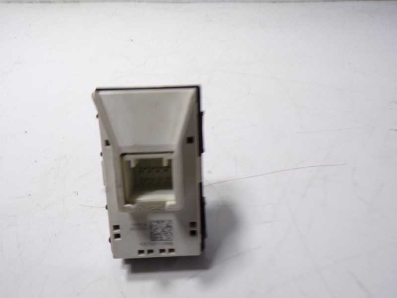 Recambio de mando elevalunas trasero izquierdo para hyundai santa fe essence 2wd referencia OEM IAM 93576S1110NNB 93576S1110NNB 