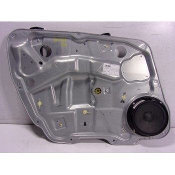 ELEVALUNAS DELANTERO IZQUIERDO A1647201579 A2518200742 