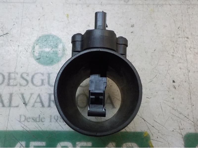 Recambio de caudalimetro para opel corsa e edition referencia OEM IAM 13432262 13452145 